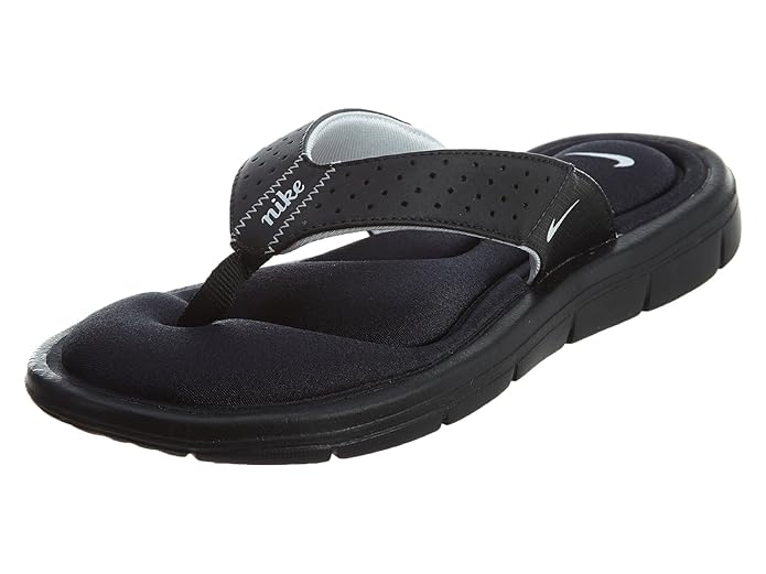 nike womens flip flops amazon