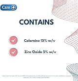 Care Calamine Lotion 200ml Mild Antiseptic and Astringent for Skin Relief view 6