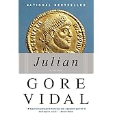 Julian: A Novel