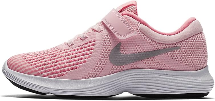 nike running bambina