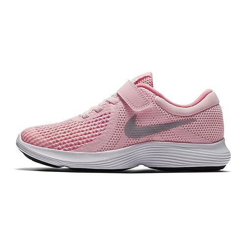nike niñas 2019