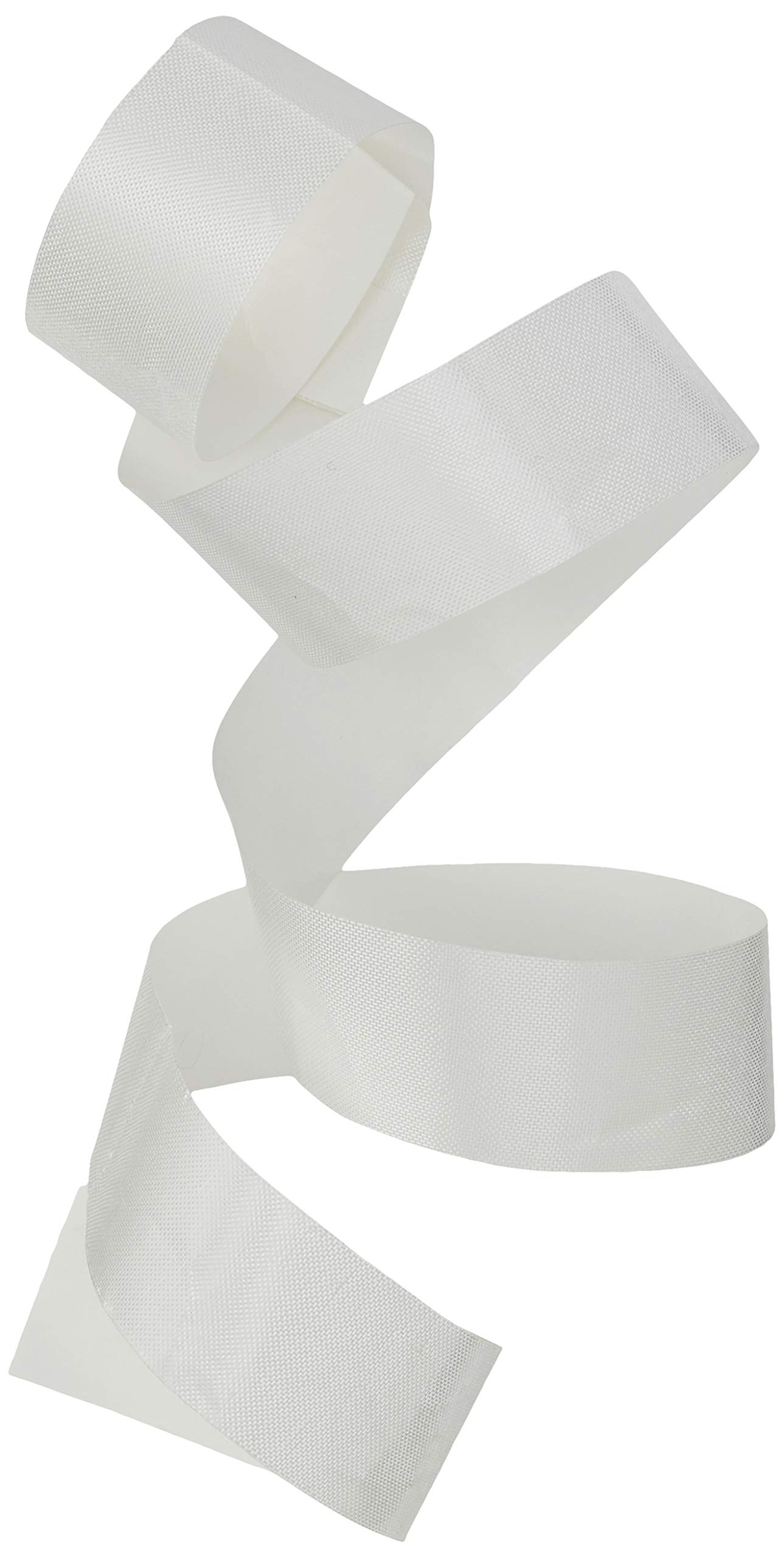 Cuccio Fibreglass Strip, 2x9 cm Length