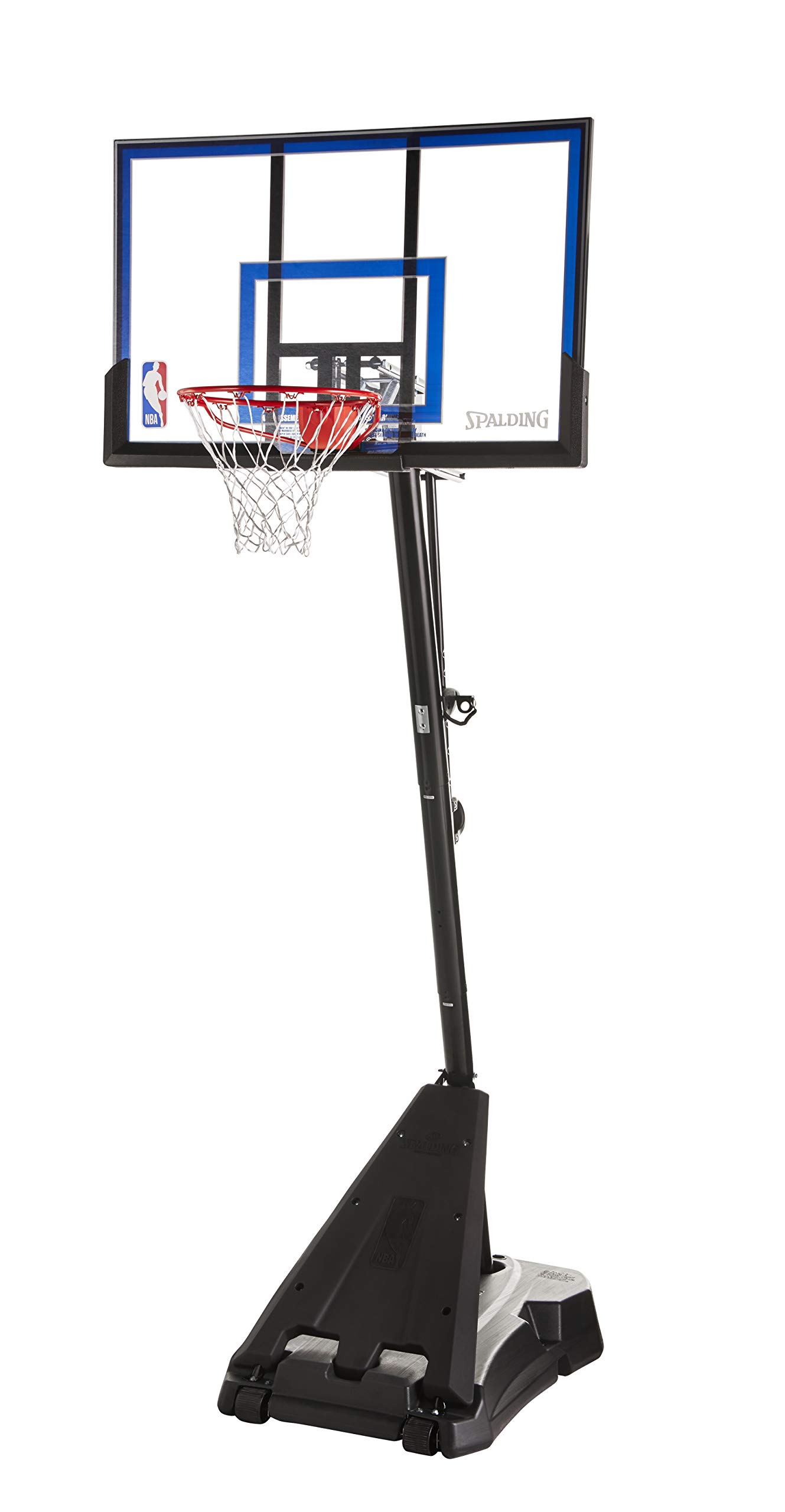 50 inch hercules acrylic