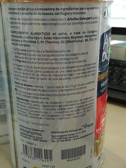 Imagen no disponible