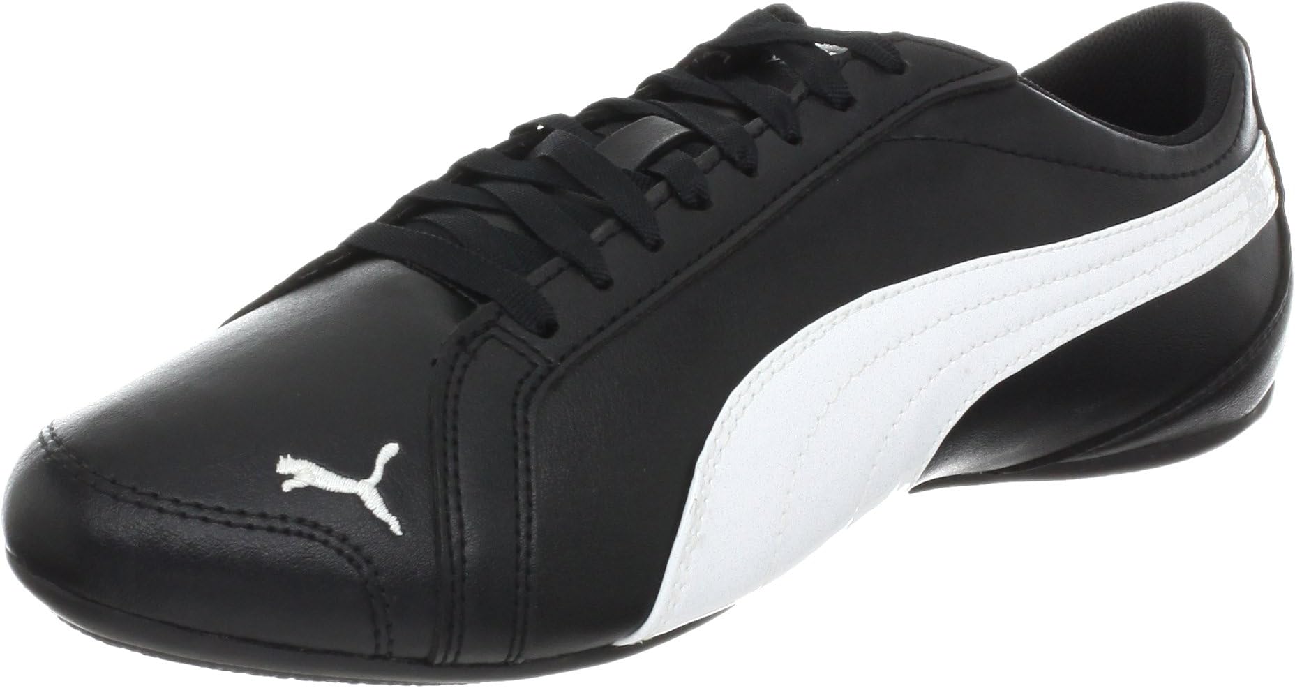 PUMA Women's Janine Dance Shoe
