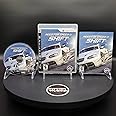 Need for Speed: Shift - Playstation 3