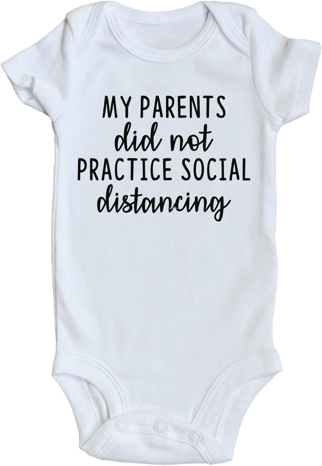 baby onesie bodysuit