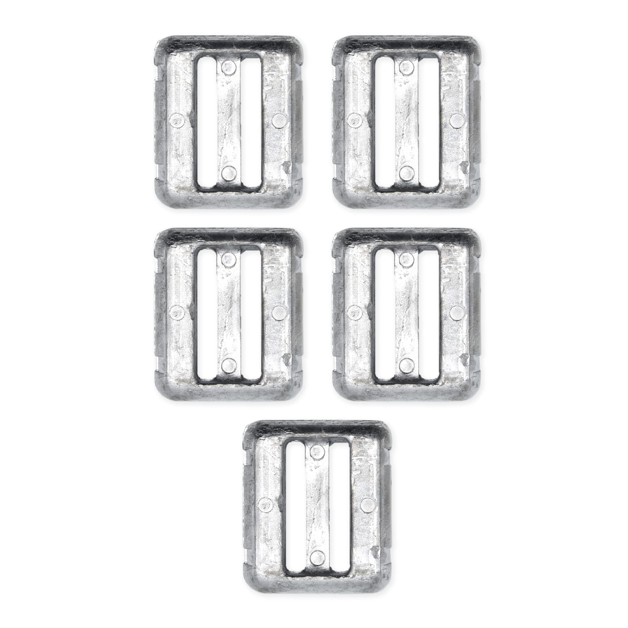 NAMAKA® Sub Lead for Diving 1 kg - 1 to 6 Pieces in One Pack