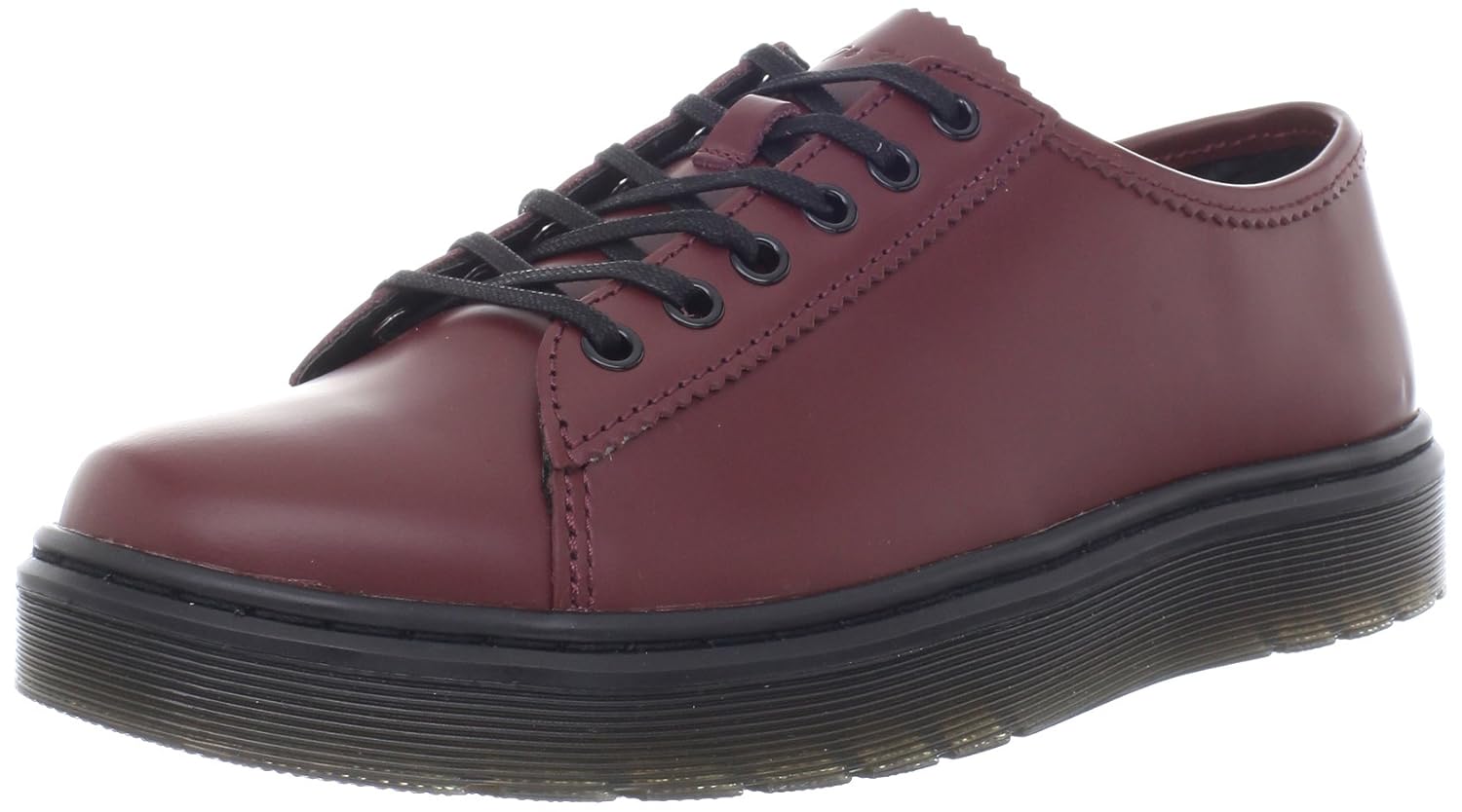 dr martens farrell