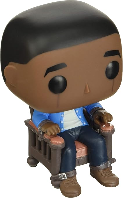 funko pop it amazon