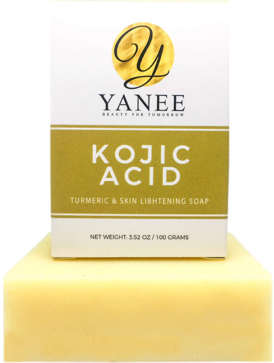 Turmeric Kojic Acid Soap Recipe Find Vegetarian Recipes Turmeric Kojic Acid Soap Recipe Find Vegetarian Recipes