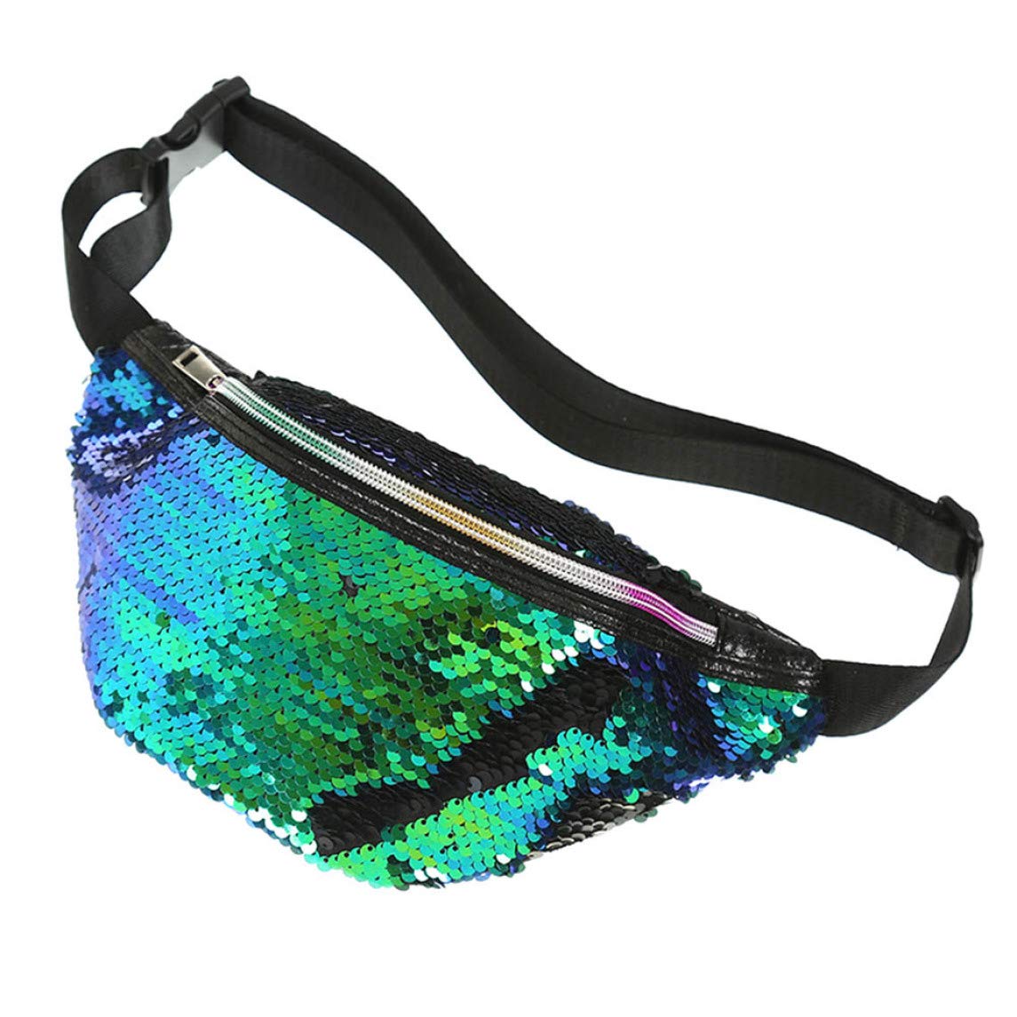 affordable belt bags