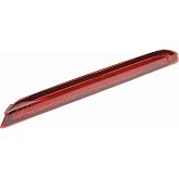 Dorman 923-292 Center High Mount Stop Light | Fits Select Ford Models