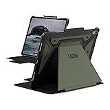 URBAN ARMOR GEAR UAG Designed for iPad Air 13" Case
