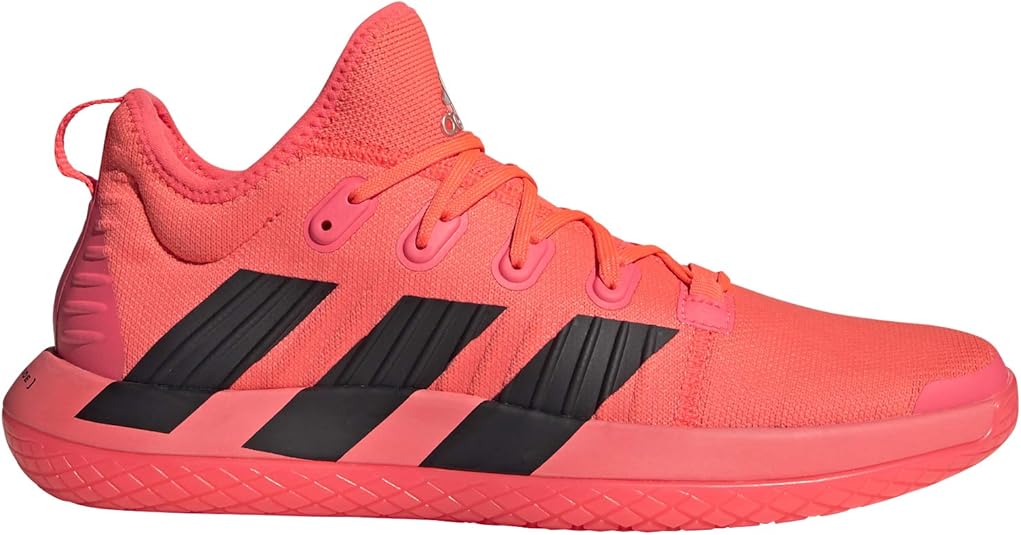 chaussure hand adidas