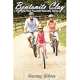 Bentonite Clay: Heal Yourself Naturally