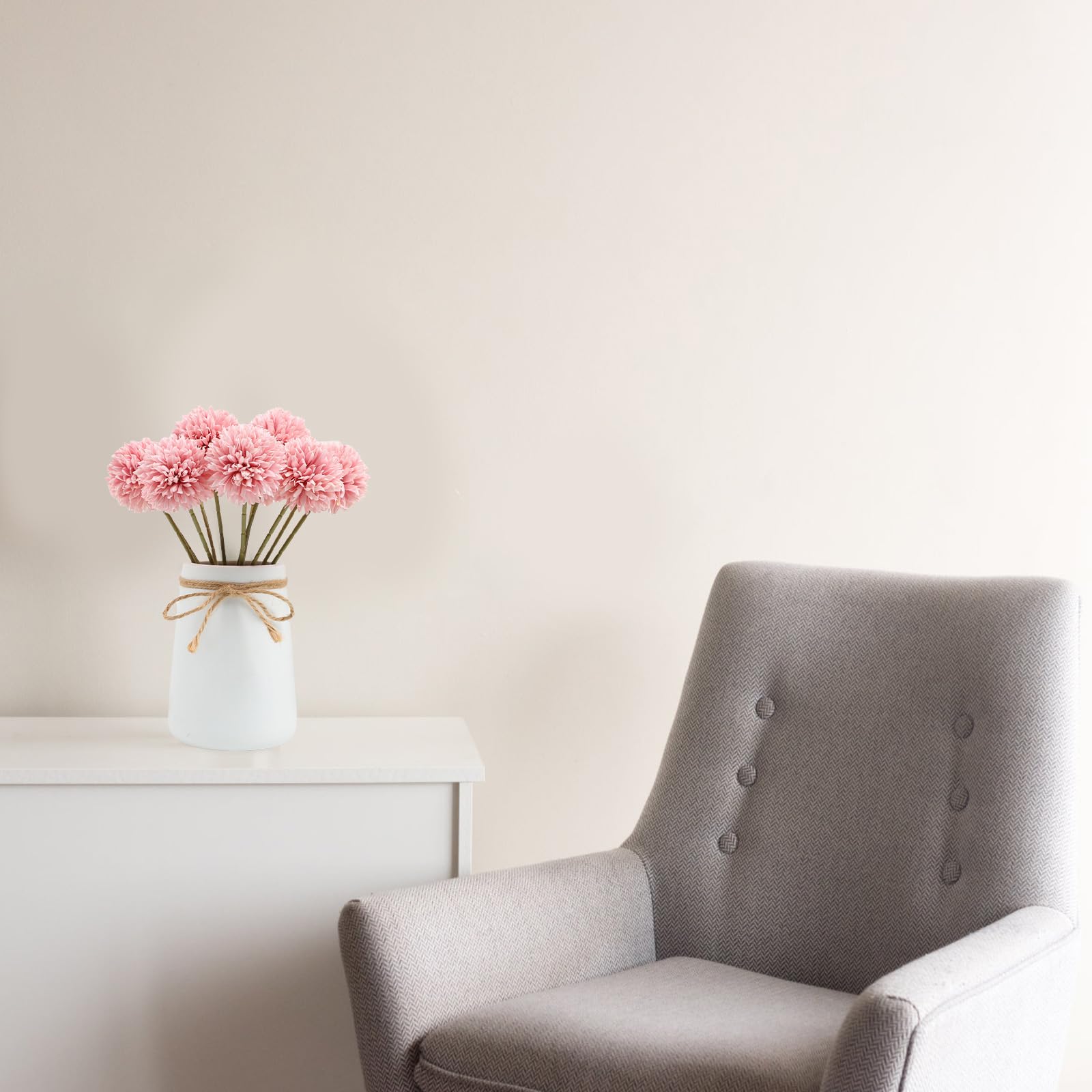 View 4