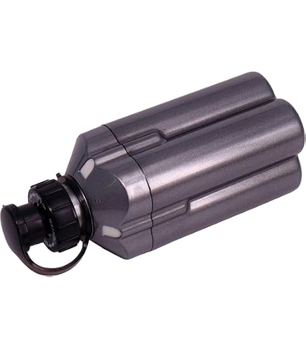 Replacement Battery & Charger For Daiwa & Shimano Electric Fishing Reels 14.8V Li-ion Replacement Battery & Charger For Daiwa & Shimano Electric Fishing Reels 14.8V Li-ion