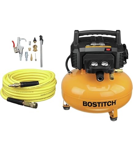 【値下げ】anan Manコンプ アニマル柄を落とし込んだadidas Originals ZX 8000 ATMOS