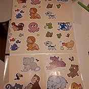 Crayola Mon 1 Er Coffret De Coloriage Et Gommettes Mini Kids