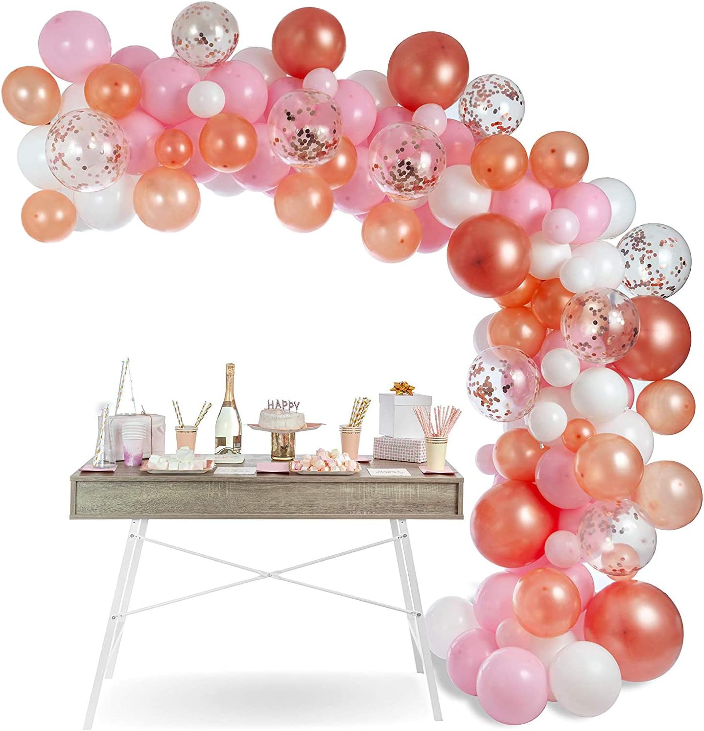amazon oh baby balloons