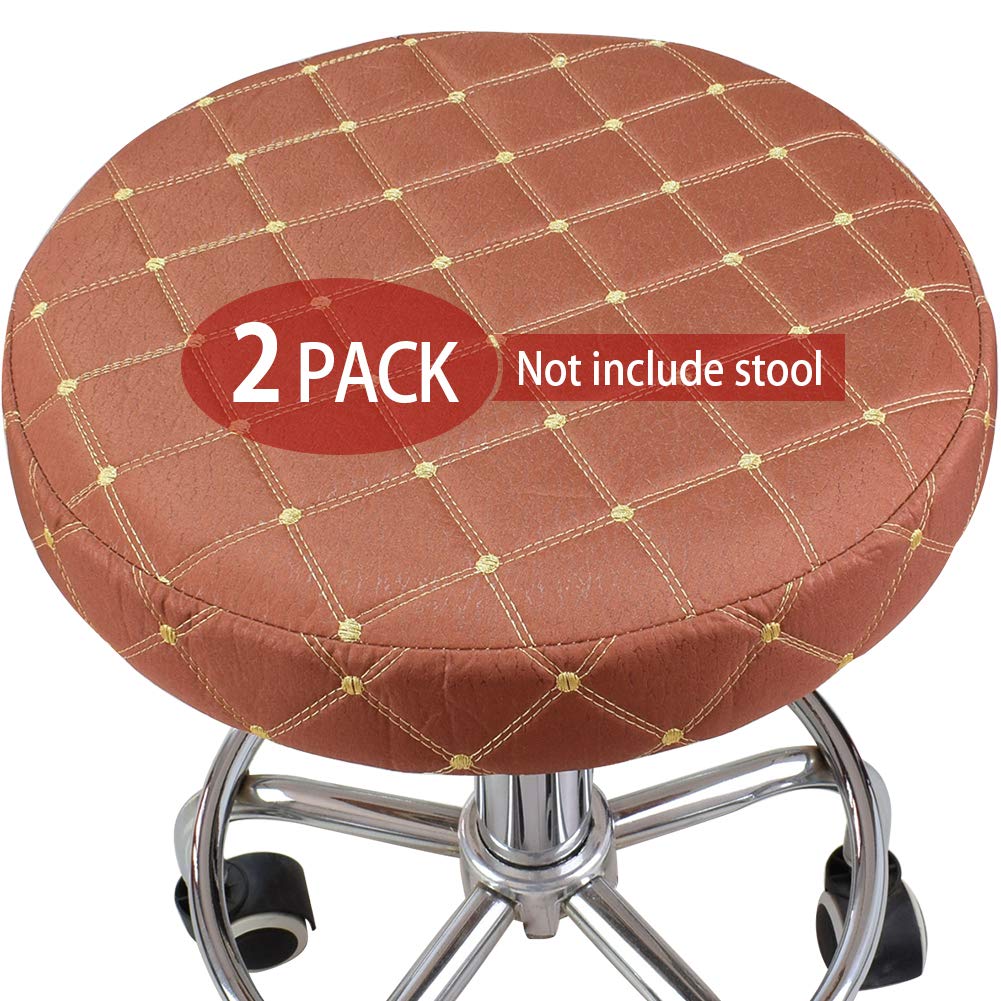 Best bar stool cover 15′