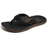 REEF Men's, Santa Ana Sandal