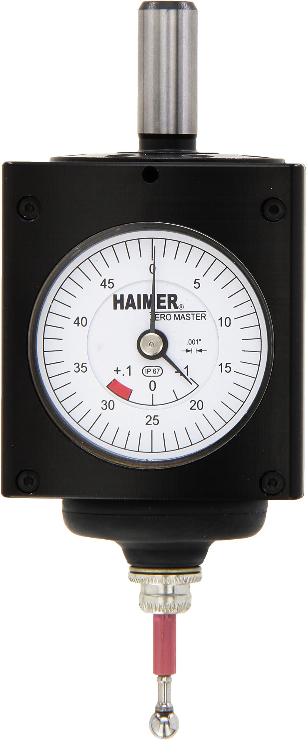 Haimer - 80.960.00.IN HAIMER Mini 3D Sensor - Inch Version