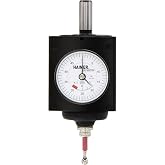 Haimer - 80.960.00.IN HAIMER Mini 3D Sensor - Inch Version