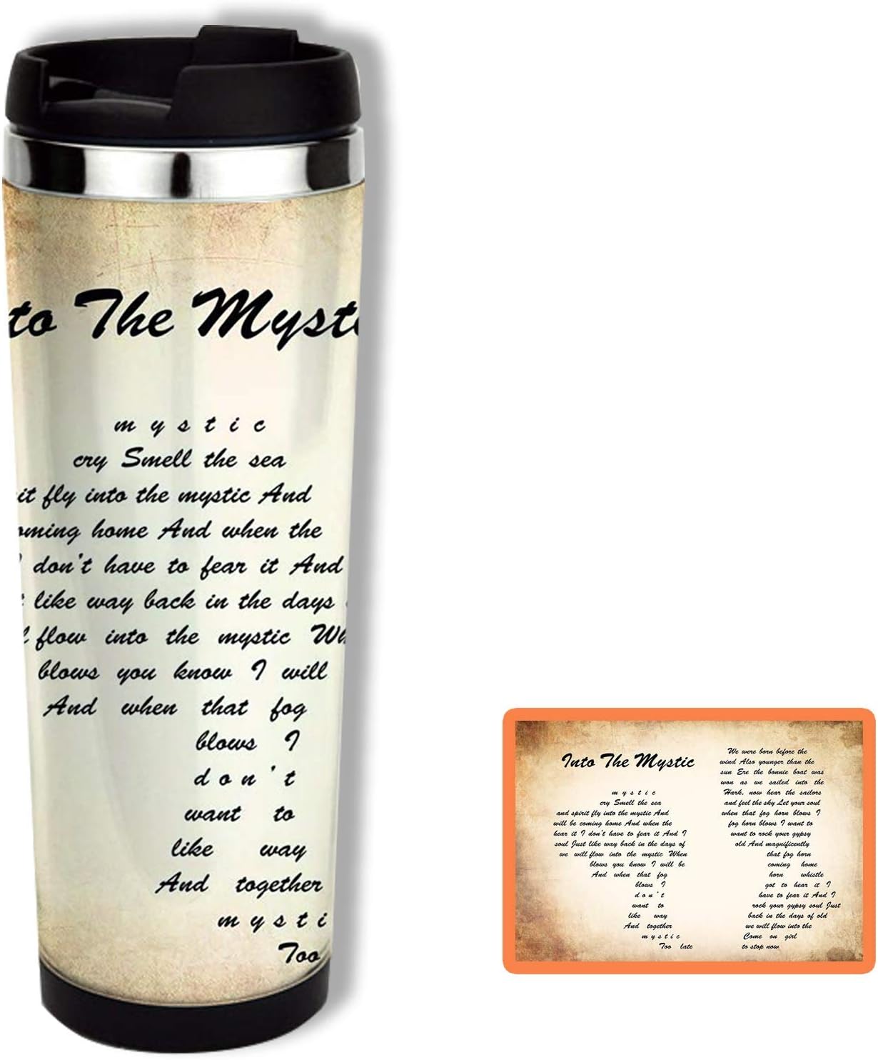 thermos flask morrisons