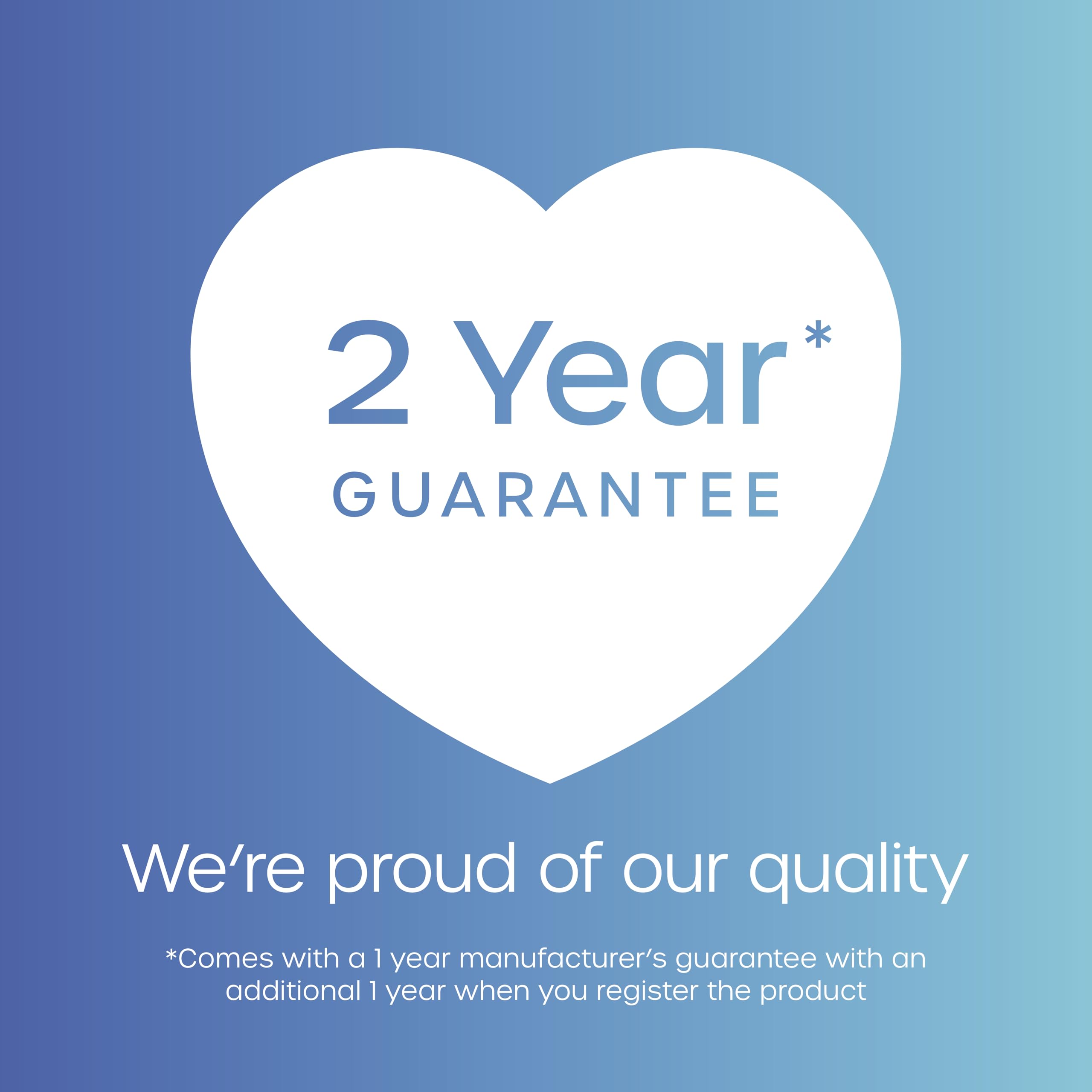 View 7