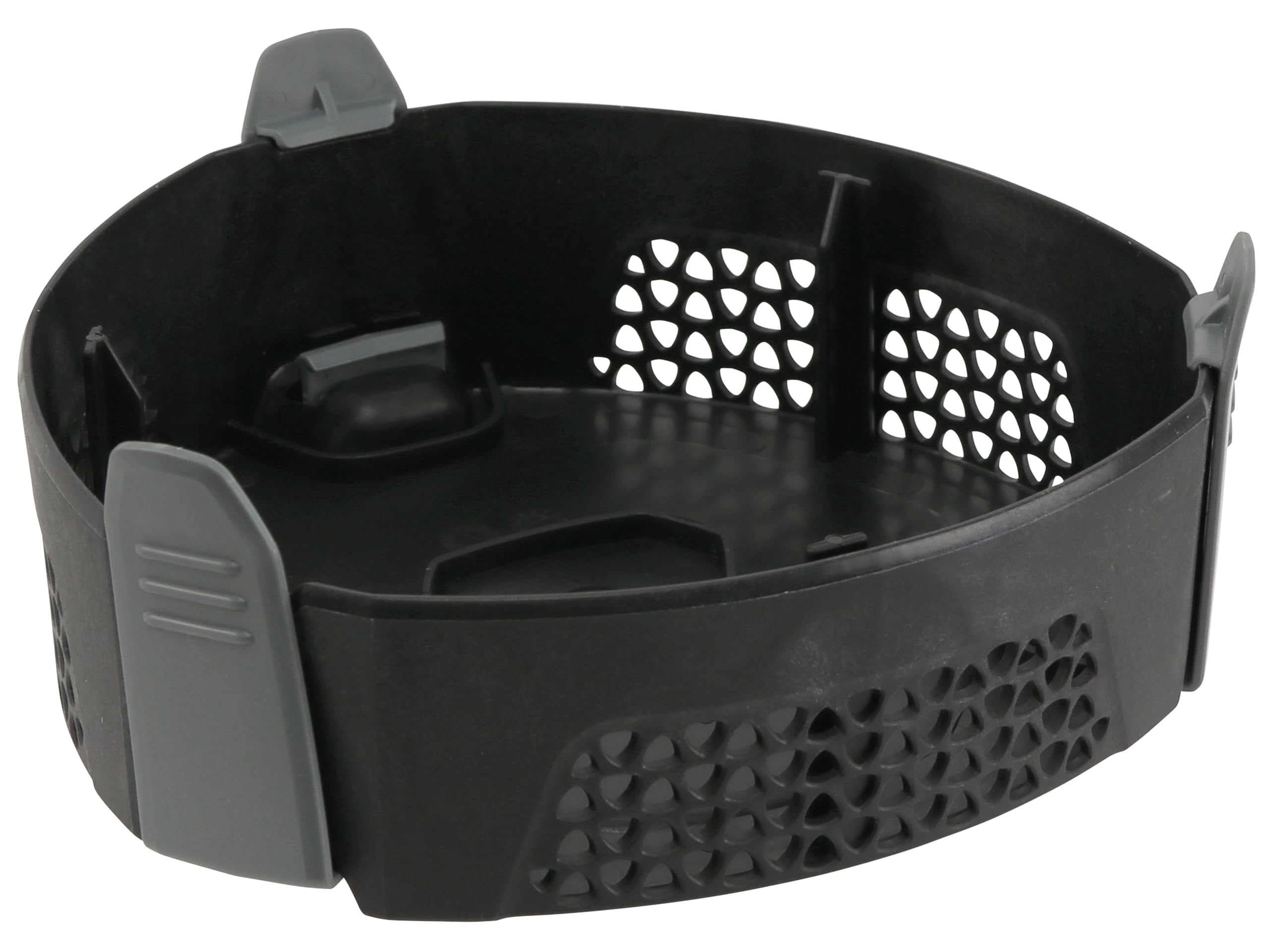 Kärcher 2.997-201.0 Prefilter (suitable for submersible pumps, small) Multicoloured