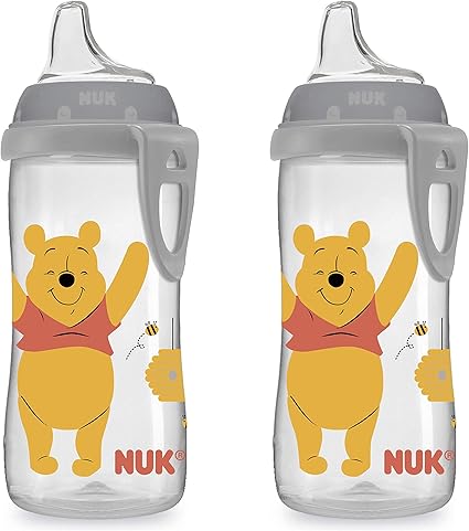 nuk winnie