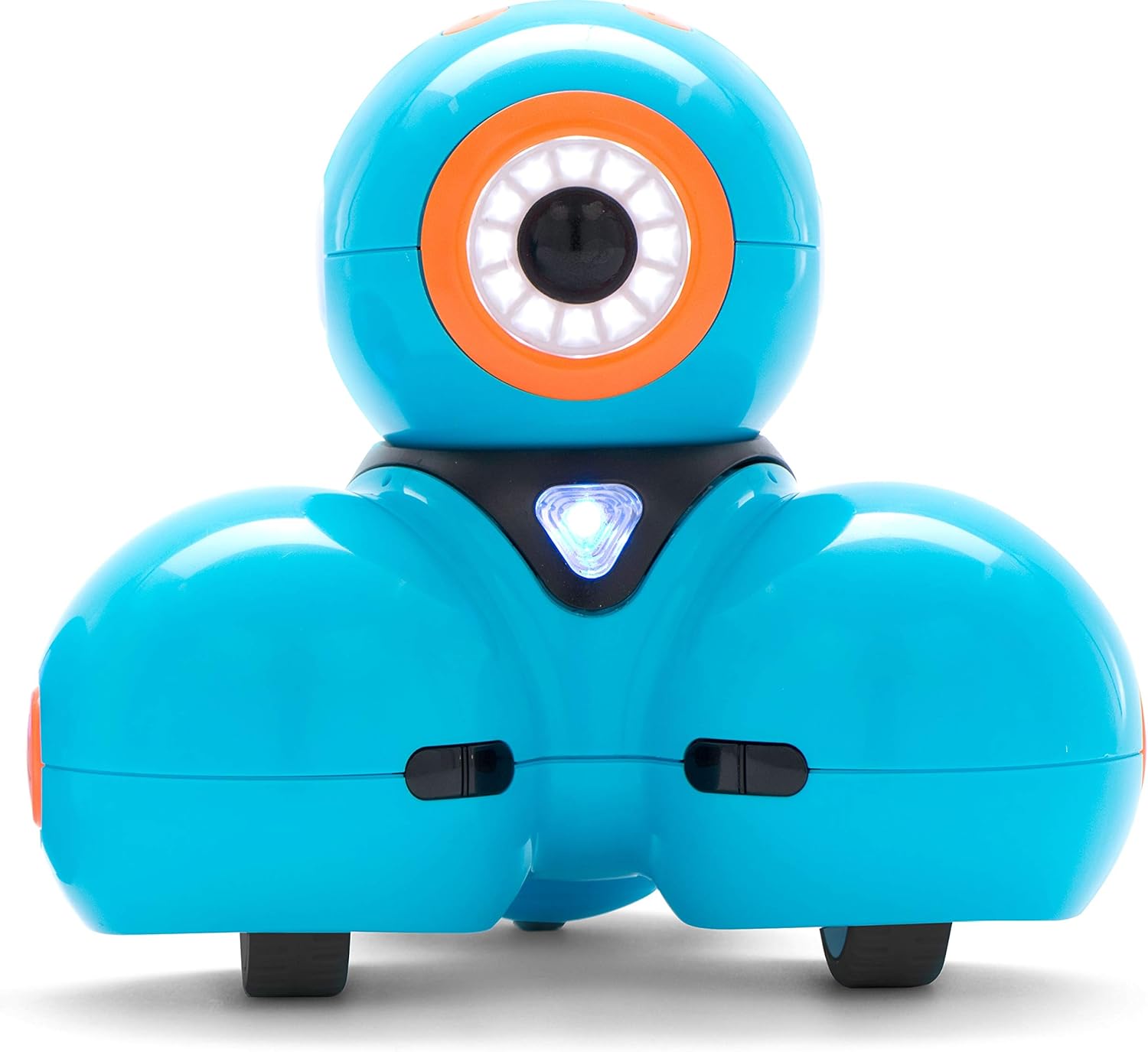 dash robot amazon