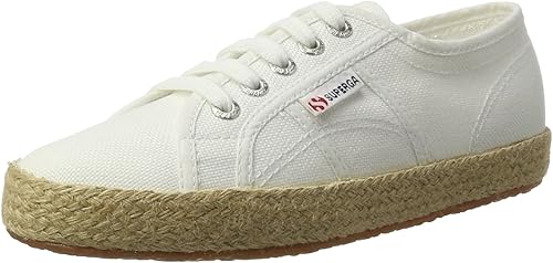 scarpe superga amazon