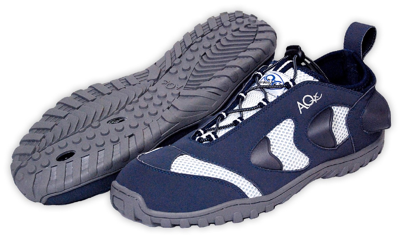 aqx safety shoes