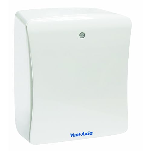 Centrifugal Fan Amazon.co.uk