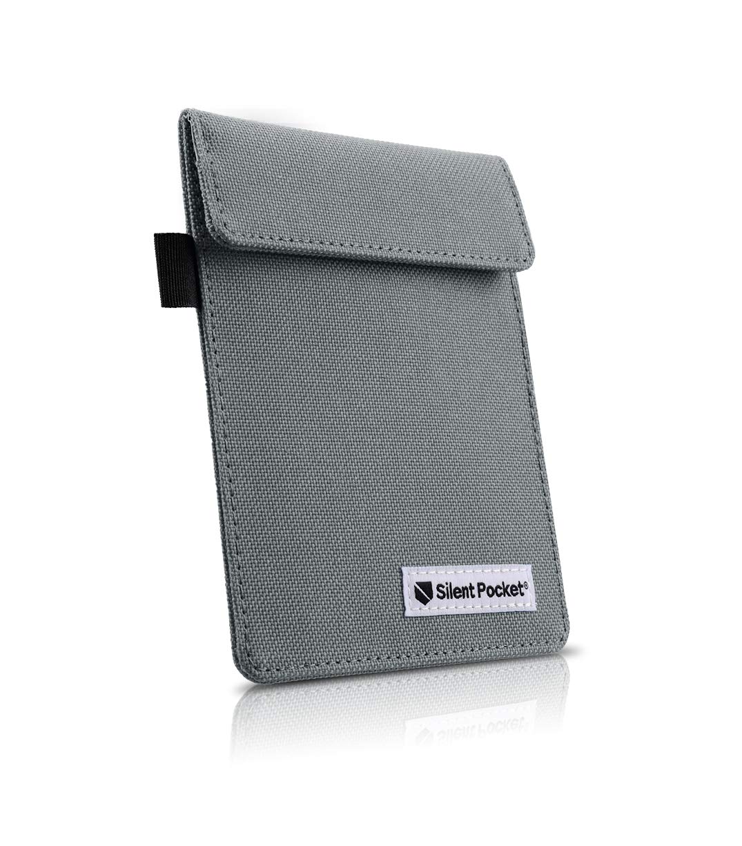 Silent Pocket Key FOB Guard Protector for Wireless Car Keys RFID