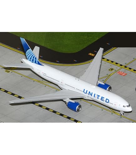 Amazon.com: GeminiJets GJHAL2339 Hawaiian Airlines Boeing 787-9