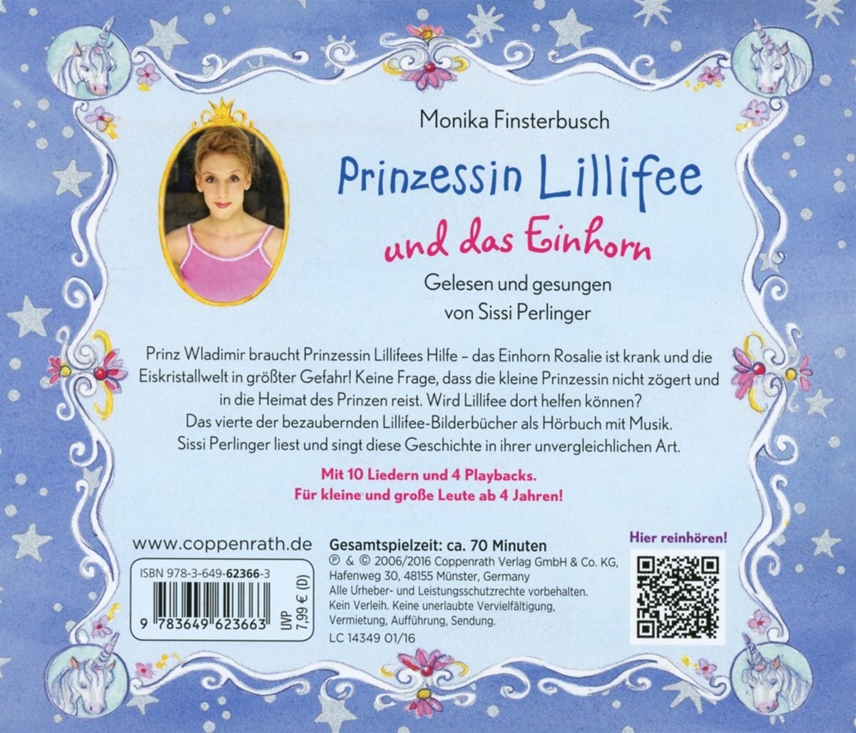 Download Pdf Prinzessinnen Tipps Prinzessinnen Büchlein - 