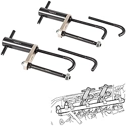 EN-49248 Injector Rail Assembly Remover Tool 6706