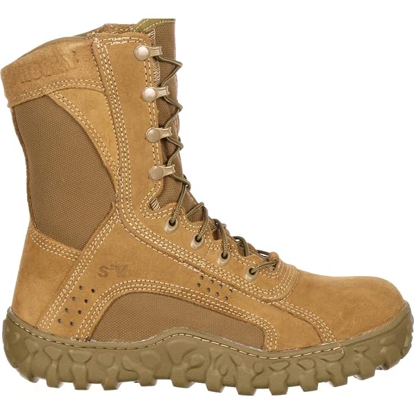 Amazon.com | Corcoran Men display picture 3