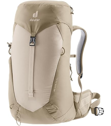 deuter AC Lite 14 バックパック Amazon.com : Deuter AC Lite 14 SL Women's 14 Liter Backpack with