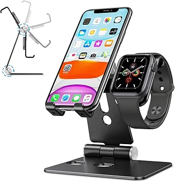 apple watch 1 aluminum