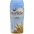 Horlicks Instant Malted Light Drink, 500 g