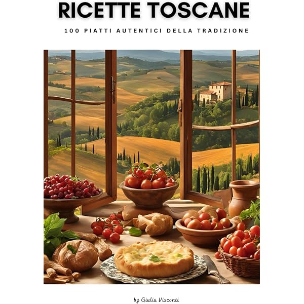 Amazon.com: Le ricette regionali italiane: 9788890021909: Anna