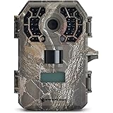 Stealth Cam G42NG No Glo Trail and Wildlife Camera. Day or night proven reliability. Designed and Engineered in the USA