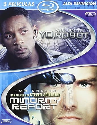 yo robot amazon