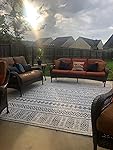 Review Image by Amazon Customer