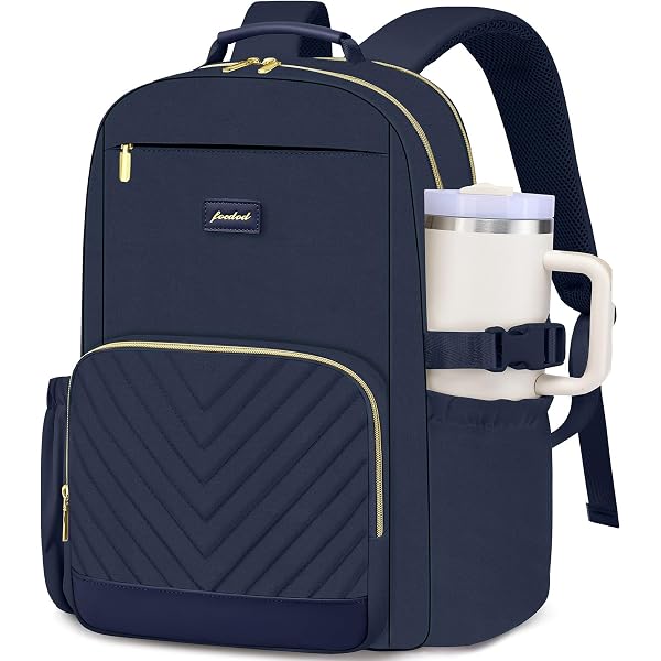 gregory backpack baltoro 65 medium Gregory Men's Baltoro 65L Medium Backpack (Spark Red) GM75119